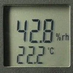 TQC Display