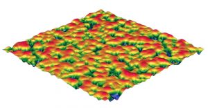 Replicat Tape Reader 3D