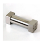 Baker Film Applicator