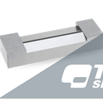 Birt type single applicator