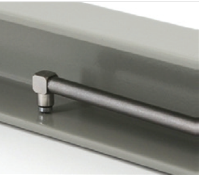 PosiTector 6000 Cabled 90° Extended Length Microprobe