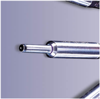 PosiTector 6000 Coating Thickness Gauge Micro Probe 