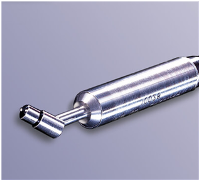 PosiTector 6000 45 Deg Probe