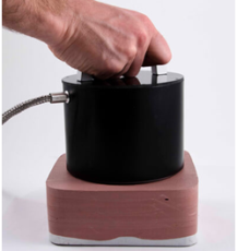 Coating-Thickness-Gauge-PosiTector-6000-High-Range-Probbe-FNGS