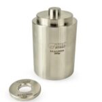 Extra Weigth Test Stand