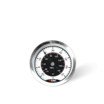 TQC Magnetic surface Thermometer Unit