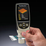 POsiTector RTR 3D