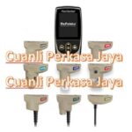 Cuanli Inspection Kit