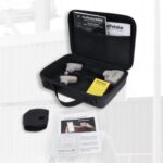 Positector Smart link Kit