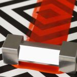 TQC Birth Type Film Applicator 