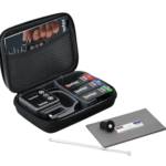 Digital Micrometer Kit