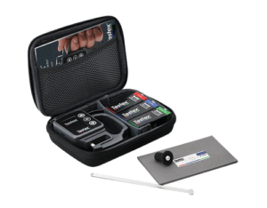 Digital Micrometer Kit