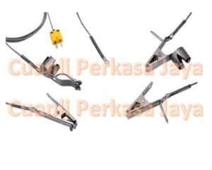 Thermocouple K TYpe Probe