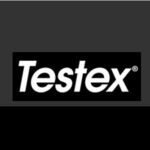 Testex