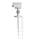 Multi Level Temperature Sensor
